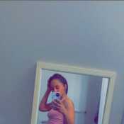 ThatGirlJassy