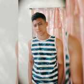 Heis26