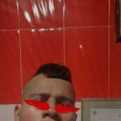 jairoverg150