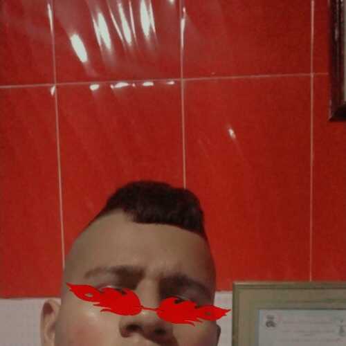 jairoverg150