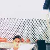 useven