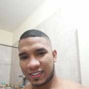 Carlos26Cali