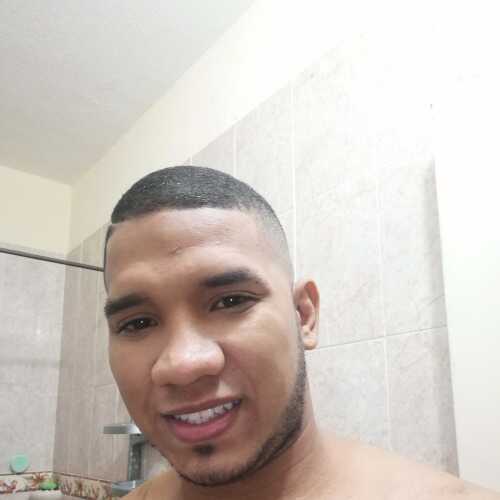 Carlos26Cali