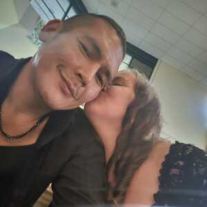 fddhacebaeieeafe