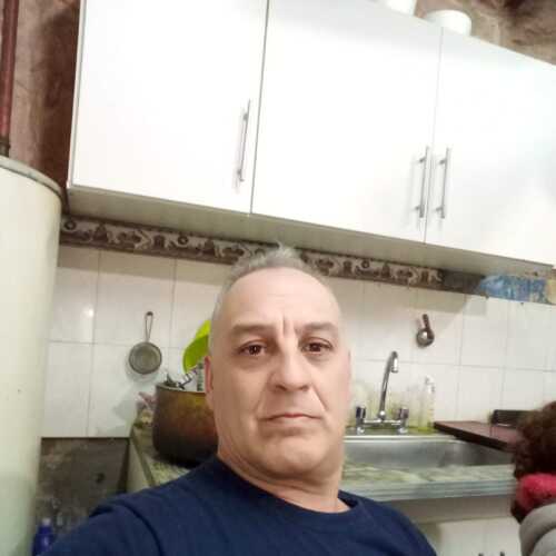 Ulise20