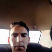 Curioso160