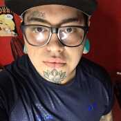 titotattooer21
