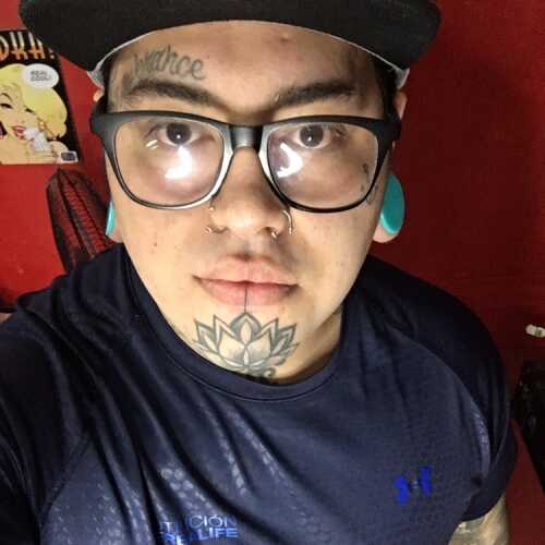 titotattooer21