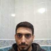 Tabert