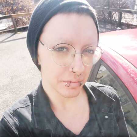 victoriakara profile photo