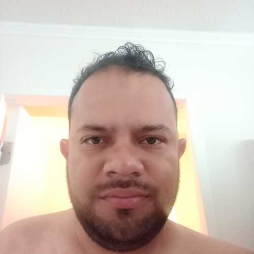 andreszam395