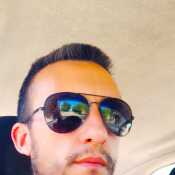 diego3820Montevideo