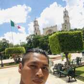 Yairking12