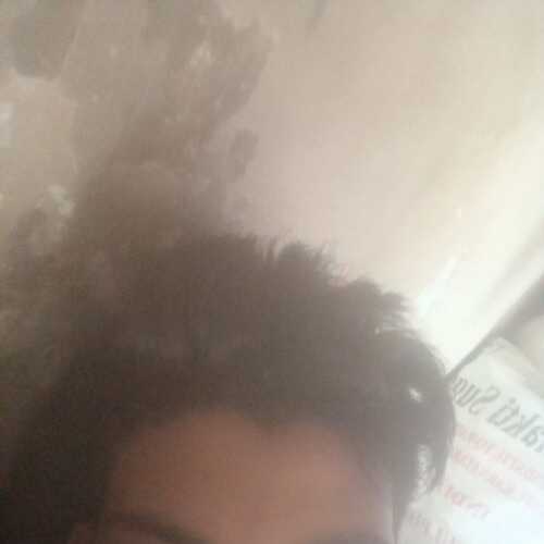 Himanshu
