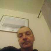 CreativeGardener44ba11