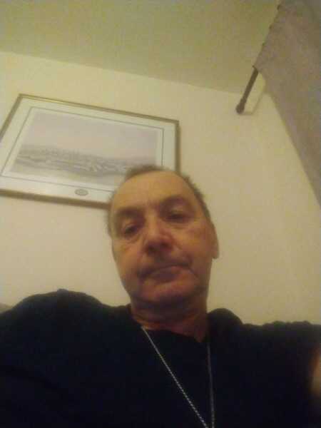CreativeGardener44ba11 profile photo