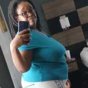 SensualLust81