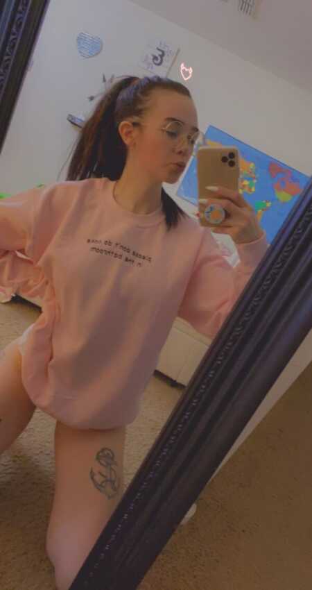 Brtcnnng975 profile photo