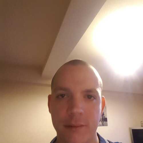 tomcarh663