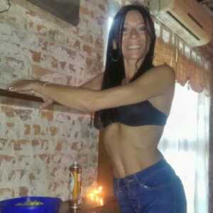 Laflaca75