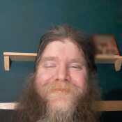 BrokeKevin