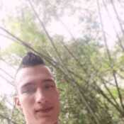 yeison4