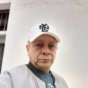 Benito 