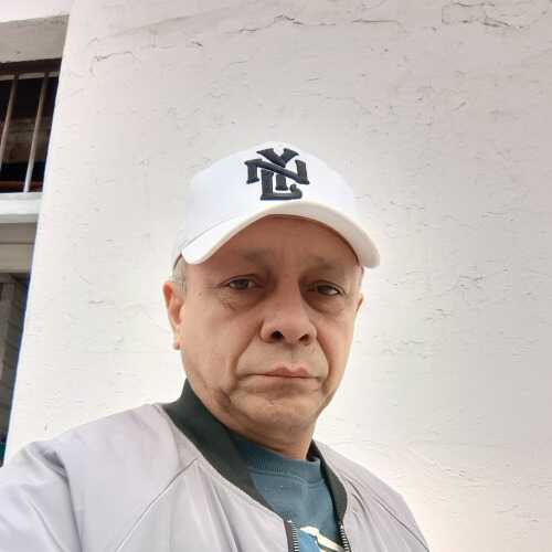 Benito 