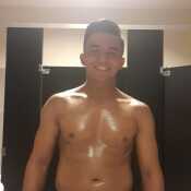 Josegerardovel
