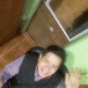 marticoreno