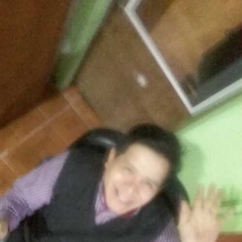 marticoreno