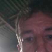 correaemi569