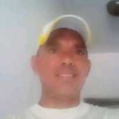 Danielito2022