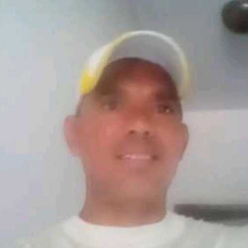 Danielito2022