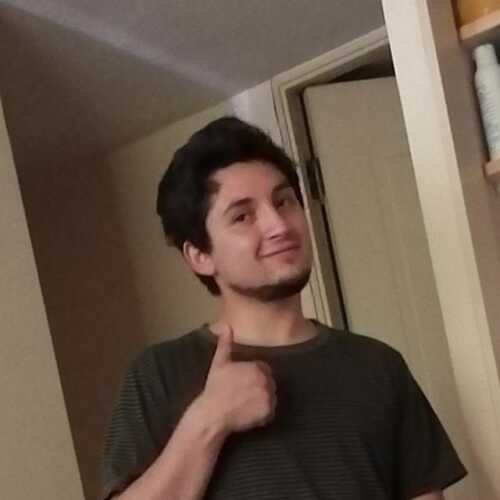 ALEX97SANT