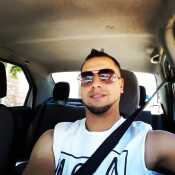 matiasgerman18