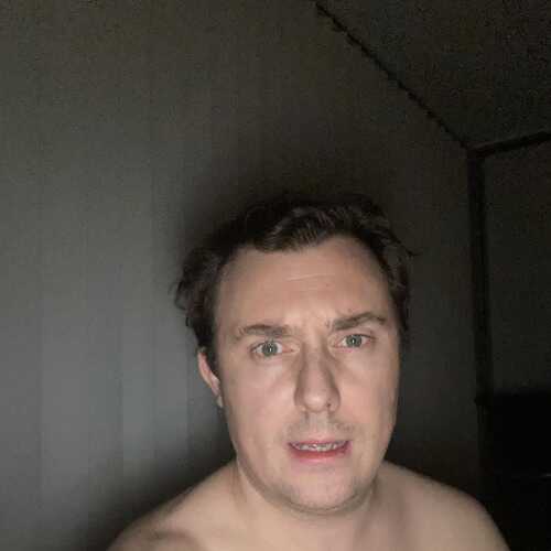 gregjamesmccar991