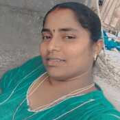 ramkumarreth606