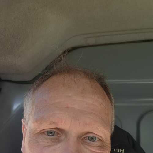 EROTICROB