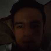 jmen715
