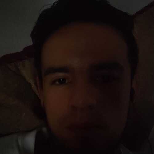 jmen715