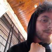 wanabedigi038