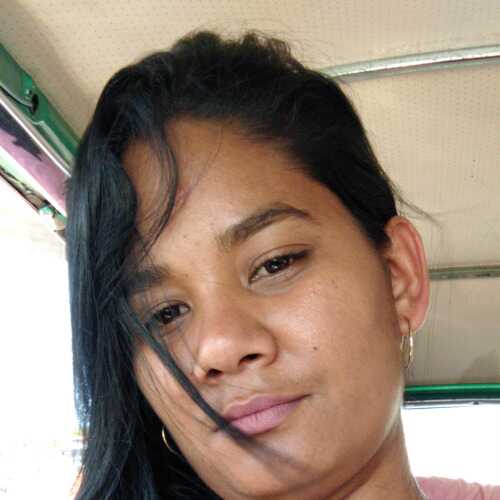 aguilareliza605
