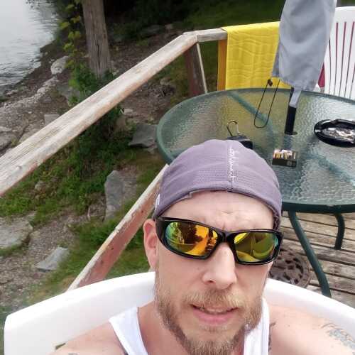 BeardedDaddy79