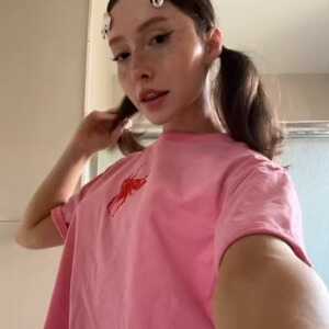 ebhhbaaeffigeegc