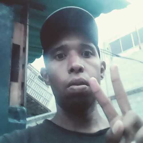geraldn428