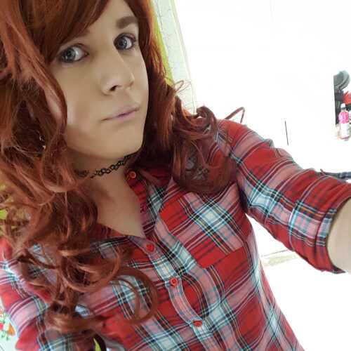 JessFuller