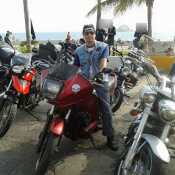 Raul9032
