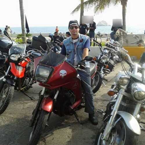 Raul9032