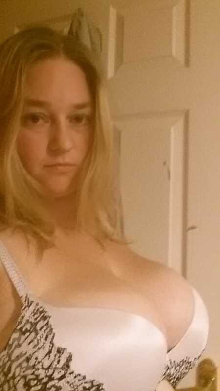 Curvygirl profile photo